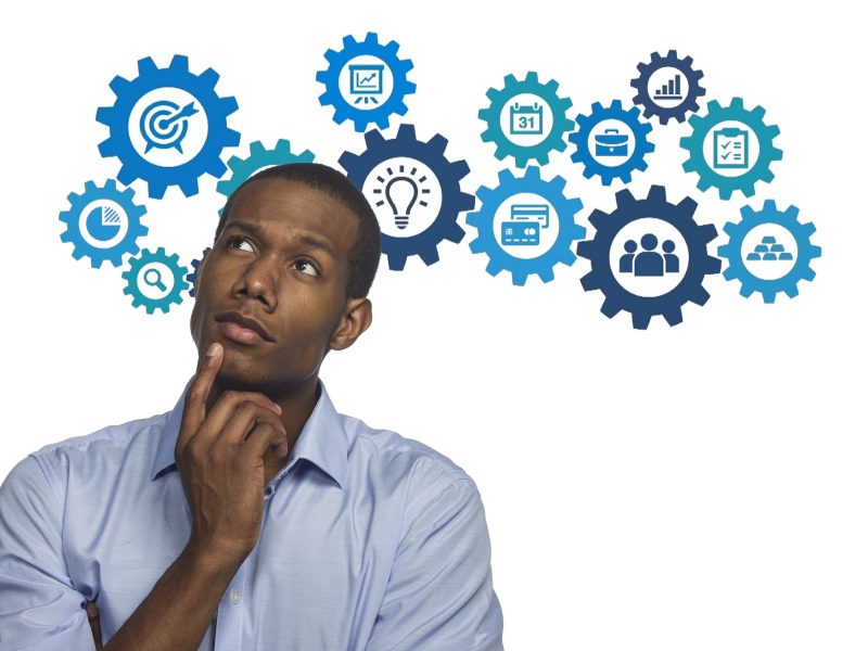 thinking-entrepreneur