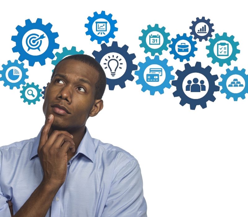 thinking-entrepreneur